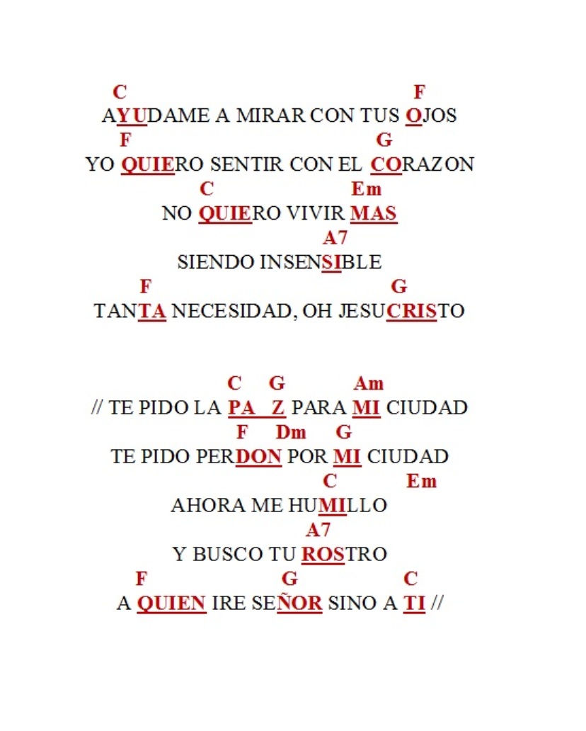 letra y acordes de la alabanza cadenas romper lyrics a letra y acordes de la alabanza cadenas romper lyrics a